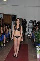 Casting Miss Italia 25.3.2012 (1017)